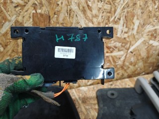 Блок Bluetooth, ориг. номер 31310712, Volvo S60 2010-2013