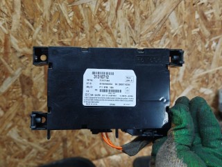 Блок Bluetooth, ориг. номер 31310712, Volvo V70 2007-2013