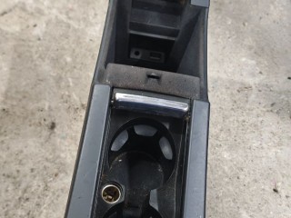 Подлокотник, ориг. номер 30791467, 39868874, 30755732, 30755596, Volvo S60 2013-2018