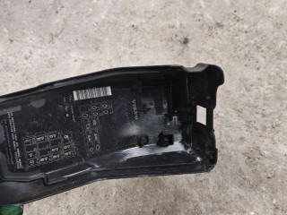 Крышка блока предохранителей, ориг. номер 30644652, Volvo S80 2006-2010