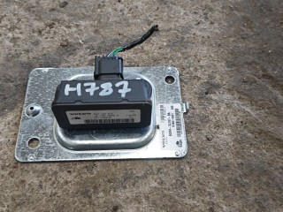 Блок управления ESP, ориг. номер 31264513, Volvo V70 2012-2016