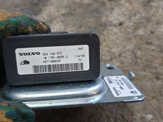 Блок управления ESP, ориг. номер 31264513, Volvo V70 2012-2016