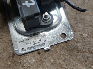 Блок управления ESP, ориг. номер 31264513, Volvo XC70 2013-2017