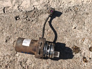 Насос Haldex Volvo V60 2013-2019, АКПП, 04206078