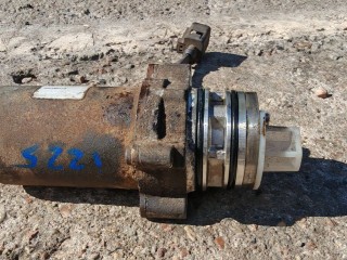 Насос Haldex, ориг. номер 04206078, Volvo XC70 2013-2017