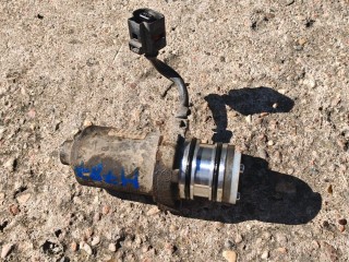 Насос Haldex Volvo V70 2012-2016, АКПП, 04206078