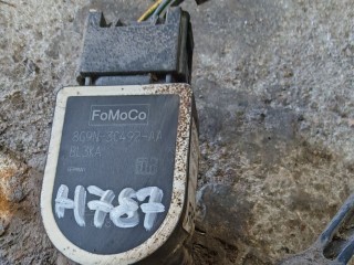 Датчик положения кузова, ориг. номер 8G9N3C492AA, 31288272, Volvo XC70 2007-2013