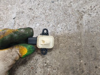 Датчик AirBag, ориг. номер 30798030, Volvo S60 2013-2018