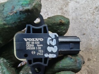 Датчик AirBag, ориг. номер 30798030, Volvo S60 2013-2018