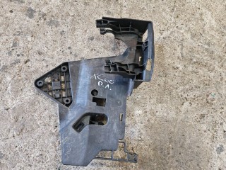 Кронштейн Volvo XC60 2013-2017, внедорожник 5 дв., 31301169
