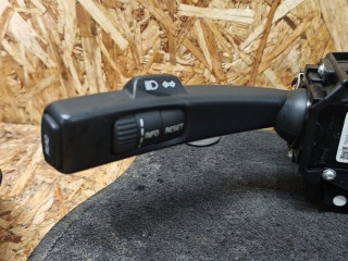 Переключатель подрулевой (стрекоза), ориг. номер 31264169, 31313854, Volvo V60 2010-2013