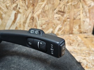 Переключатель подрулевой (стрекоза), ориг. номер 31264169, 31313854, Volvo V60 2010-2013