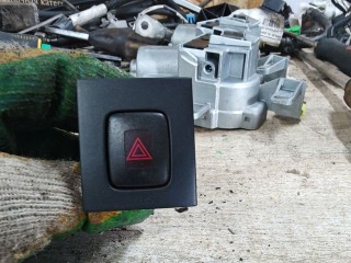 Кнопка аварийной сигнализации, ориг. номер 9123685, Volvo XC70 2007-2013