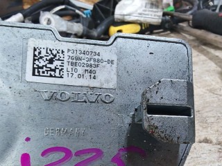 Замок рулевой колонки, ориг. номер 31340734, Volvo XC60 2013-2017