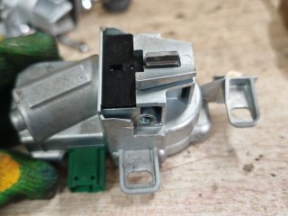 Замок рулевой колонки, ориг. номер 31340734, Volvo V60 2010-2013