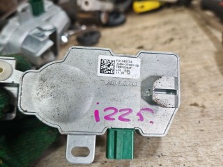 Замок рулевой колонки, ориг. номер 31340734, Volvo S60 2010-2013