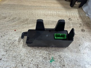 Блок управления светом Volvo V70 2007-2013, 30782604