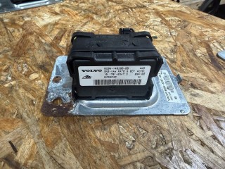 Датчик ускорения Volvo XC70 2007-2013, 6G9N14B296BB
