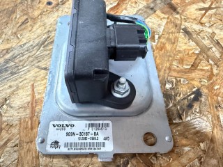 Датчик ускорения Volvo XC90 2002-2006, 31264468