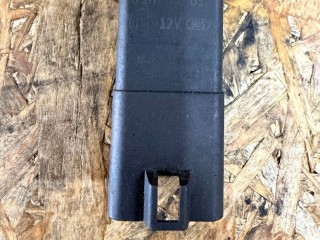 Реле накала свечей Volvo S60 2004-2010, 281003037