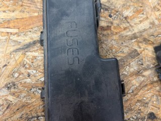 Крышка блока предохранителей, ориг. номер 6G9T14G507, Volvo XC70 2000-2004