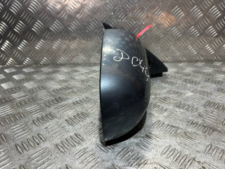 зеркало наружное правое, Audi A4 B7 2004-2009