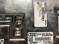 4G0035223C, 4G0035223A, 320530-0040, 322260-0120 усилитель звука Audi A7 4G 2014г. - фото №7