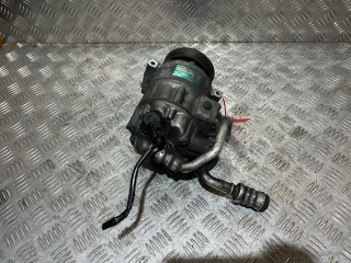 компрессор кондиционера, ориг. номер 1K0820803Q, Audi A4 B7 2004-2009