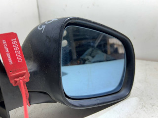 зеркало наружное правое, Audi A4 B5 1994-1999