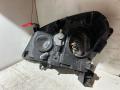 фара правая Nissan Qashqai J10 2007г. - фото №9