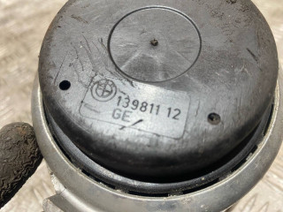 подушка крепления двигателя, ориг. номер 13981112, BMW 1 E81/E87 [рестайлинг] 2007-2011