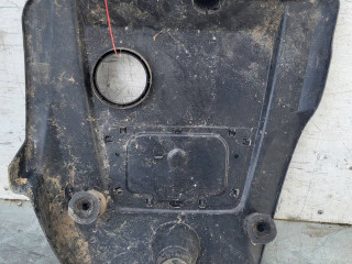 декоративная крышка двигателя, ориг. номер 038103925, Volkswagen Golf 4 поколение 1997-2006