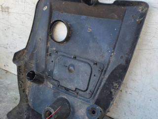 декоративная крышка двигателя, ориг. номер 038103925, Volkswagen Golf 4 поколение 1997-2006
