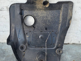 декоративная крышка двигателя, ориг. номер 038103925, Volkswagen Golf 4 поколение 1997-2006