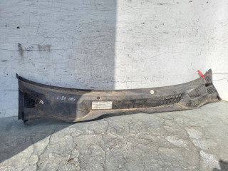 дождевик, ориг. номер 90520680, Opel Astra G 1998-2009