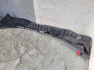 дождевик, ориг. номер 90520680, Opel Astra G 1998-2009