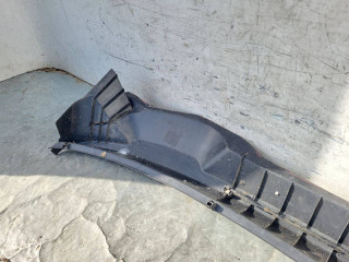 дождевик, ориг. номер 90520680, Opel Astra G 1998-2009