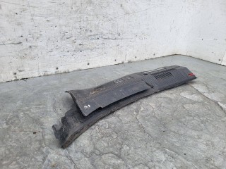 дождевик, ориг. номер 1U1819979, Skoda Octavia 1 поколение 1996-2000