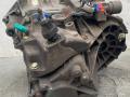 6TL4113 КПП механическая (МКПП) 6-ступенчатая Nissan Qashqai J10 [рестайлинг] 2010г. - фото №4