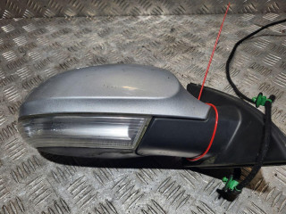 зеркало наружное правое, Volkswagen Passat B6 2005-2010