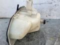 бачок расширительный Mercedes-Benz C W203 2002г. - фото №5