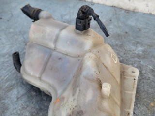 бачок расширительный, ориг. номер 8D0121403L, Volkswagen Passat B5 1996-2001