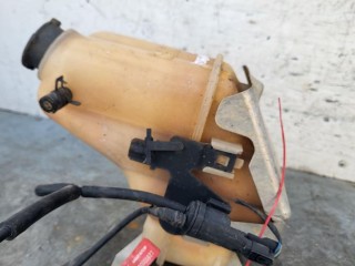 бачок расширительный, ориг. номер 05278766, Chrysler PT Cruiser 1 поколение 2000-2006