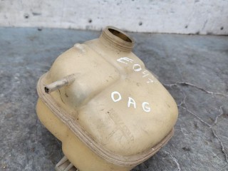 бачок расширительный, Opel Astra G 1998-2009