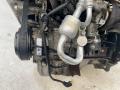 B14NET двигатель Opel Zafira C 2015г. - фото №8