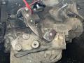 55194293, 55575539, 339493112 КПП механическая (МКПП) 6-ступенчатая Opel Zafira C 2015г. - фото №4