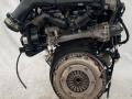 A20DT двигатель Opel Insignia A 2013г. - фото №7