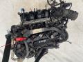 1NRFE, 1NR двигатель Toyota Auris 1 поколение E150 2009г. - фото №2