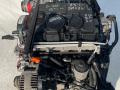 BLS двигатель Audi A3 8P [2-й рестайлинг] 2009г. - фото №2