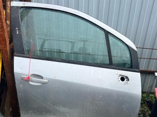 дверь передняя правая, Opel Mokka 1 поколение 2012-2016